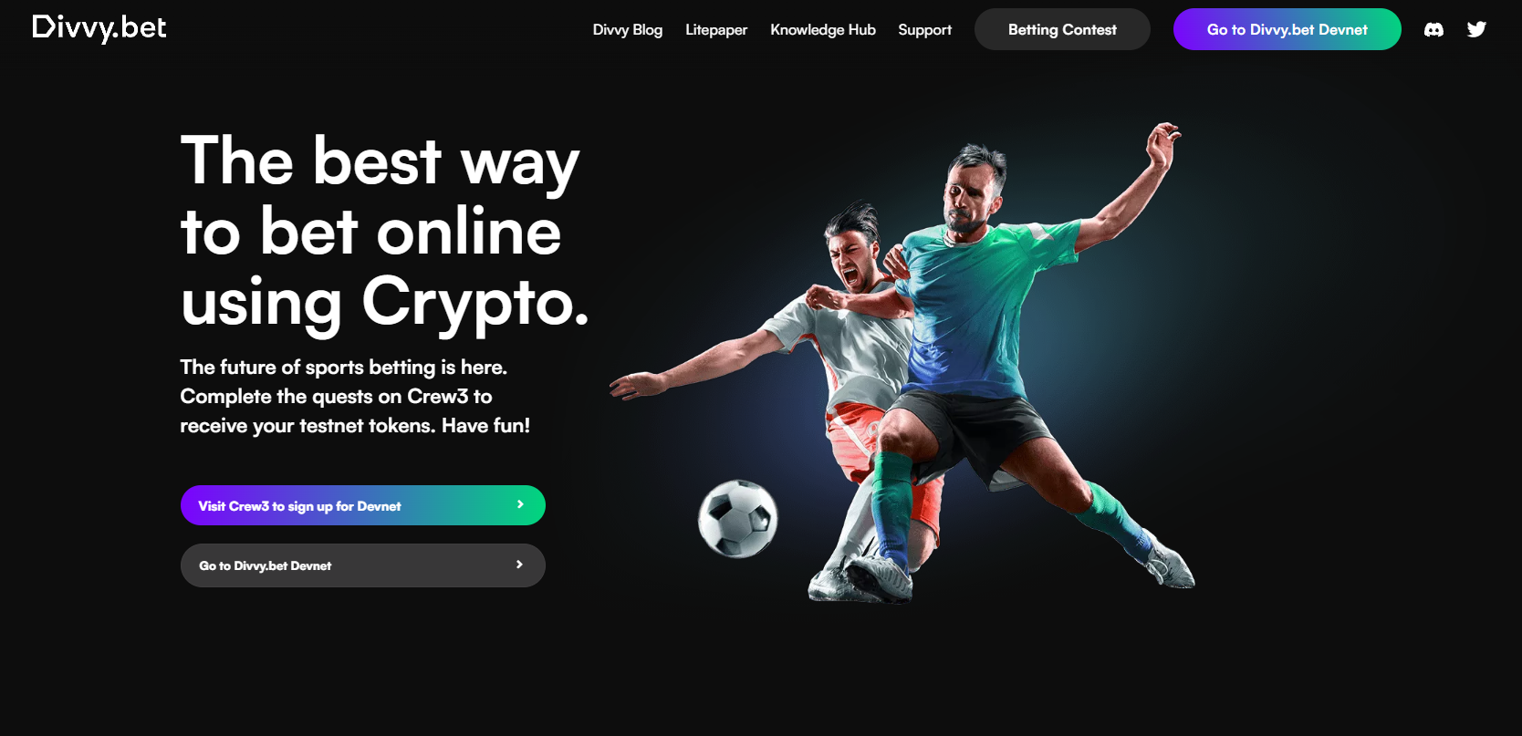 Sports Betting Online - Your Ultimate Online Betting Hub