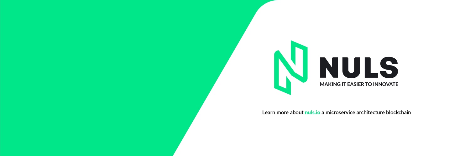 Interview with Nuls