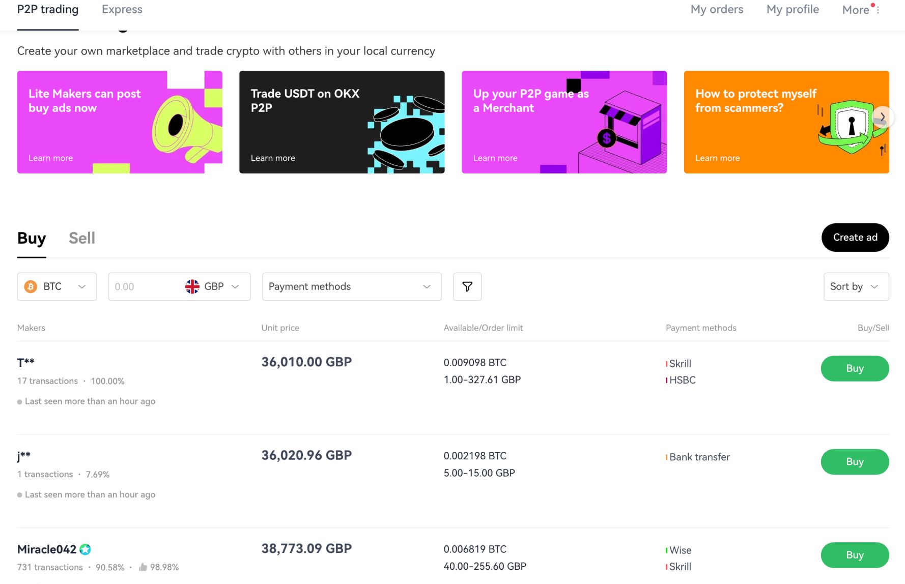 How to Become a Bitcoin Broker in 2025