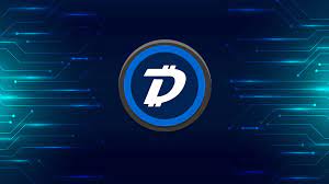 digibyte