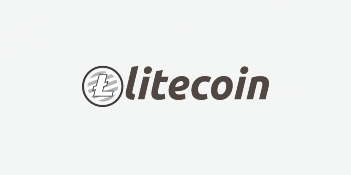 litecoin