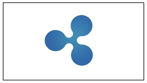 ripple