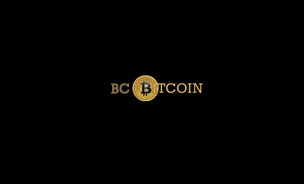 bc bitcoin