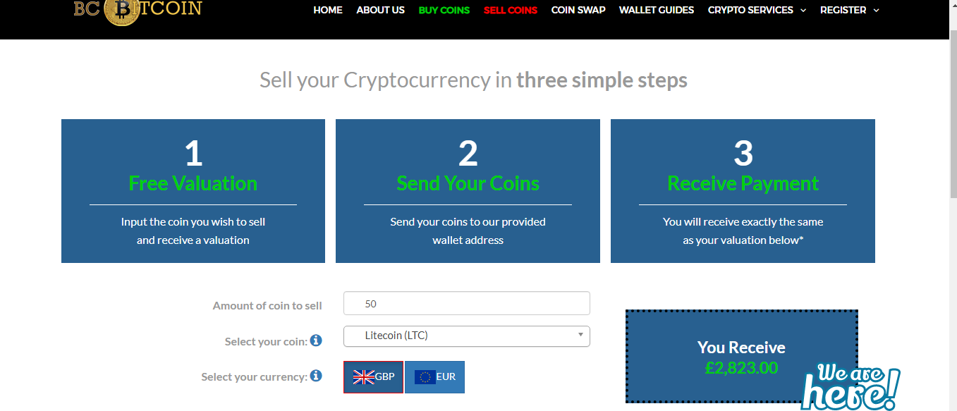 bcbitcoin