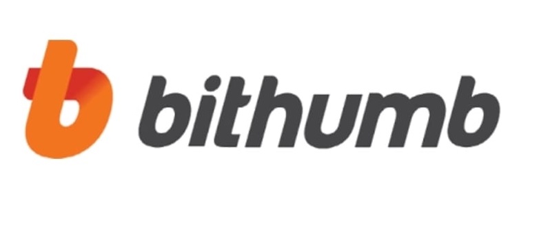 bithumb