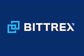 bittrex