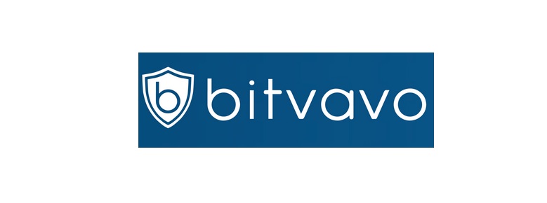 bitvavo