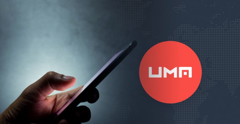 how to buy uma crypto