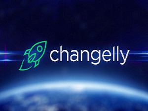 changelly