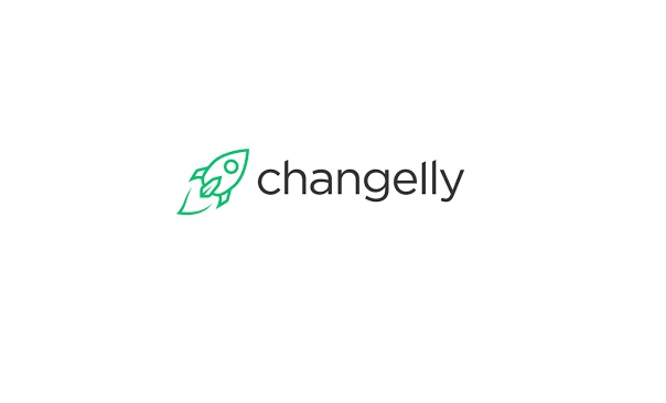 changelly