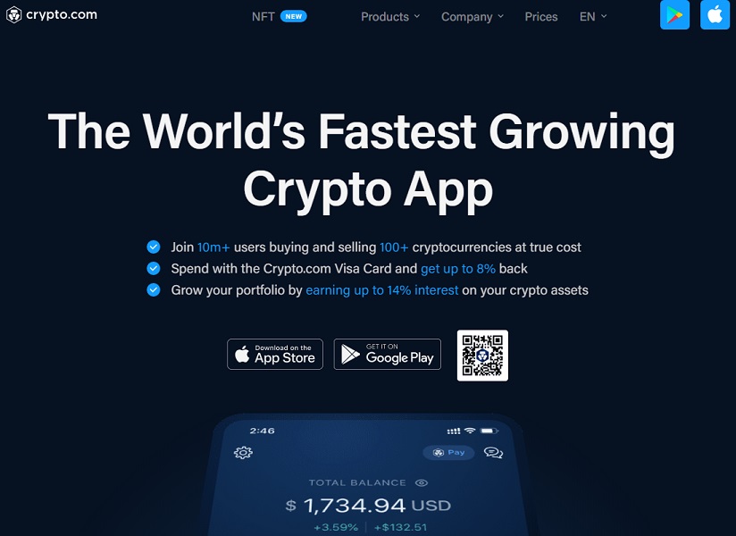 crypto.com