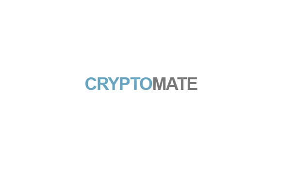 cryptomate