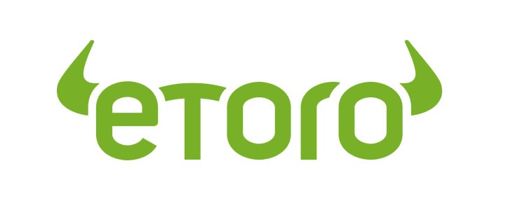 etoro