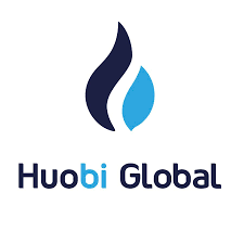 huobi global