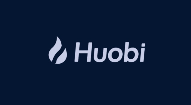 huobi