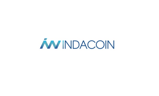 indacoin