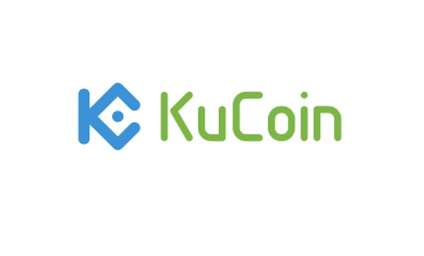 kucoin