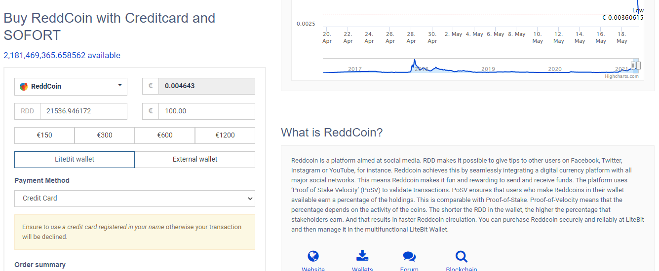 litebit