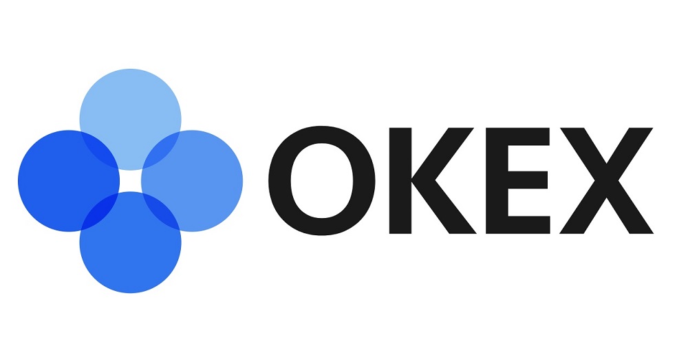 okex