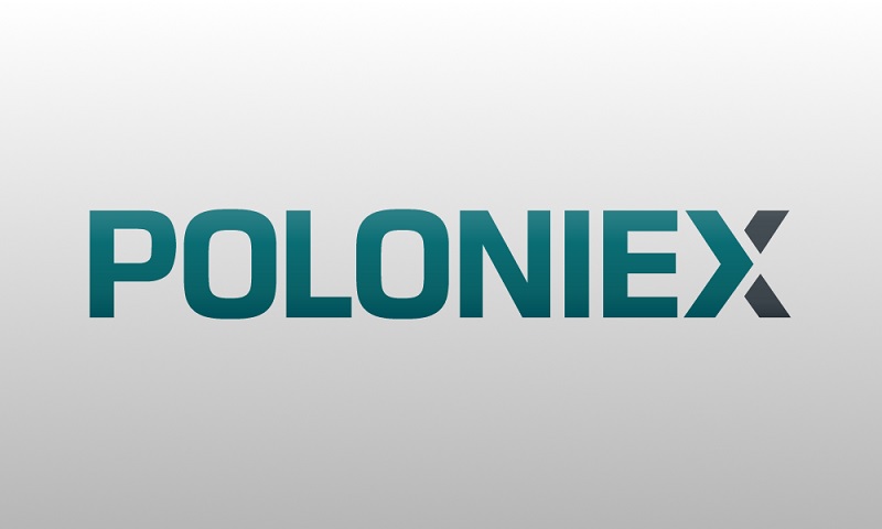 poloniex