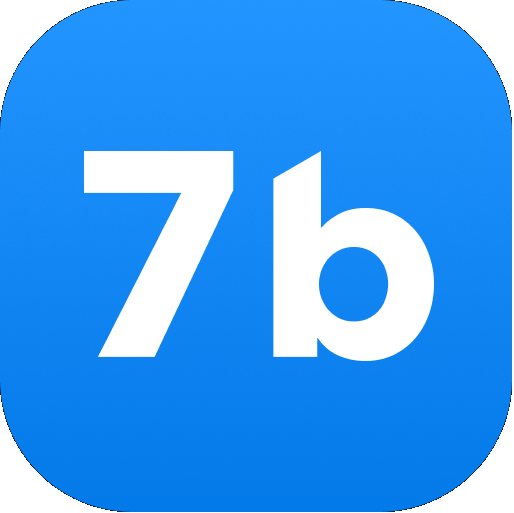 7b ‎Cryptocurrency Broker App Review – Easy Crypto Trading