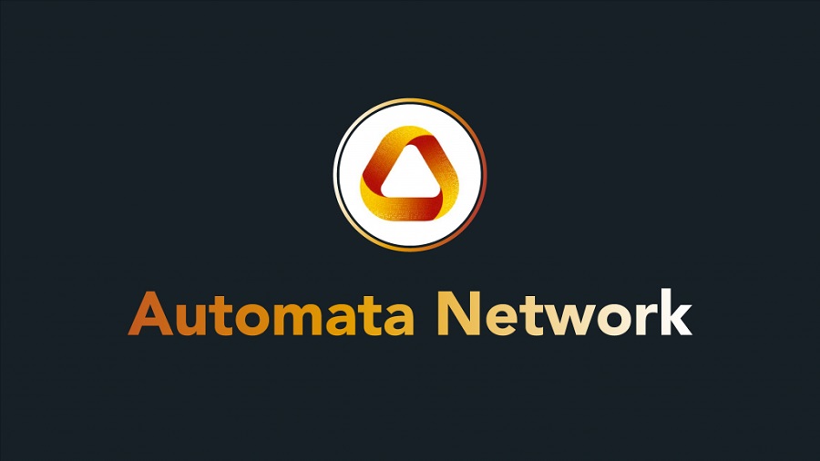 automaya network