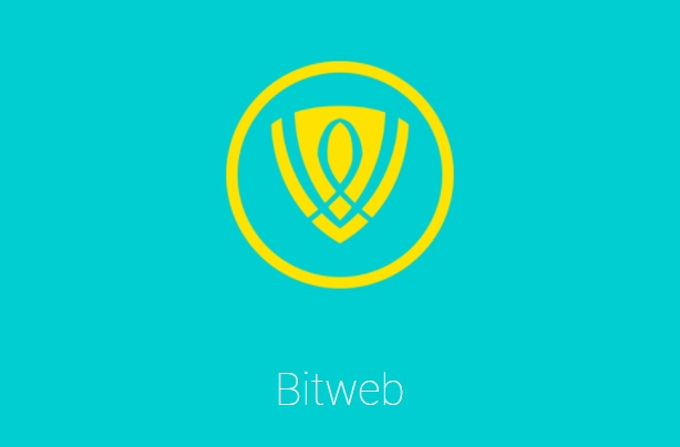 bitweb
