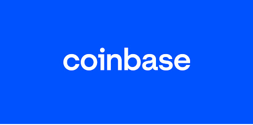 coinbase