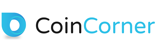 coincorner