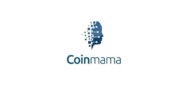 coinmama