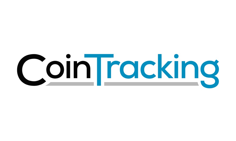 cointracking