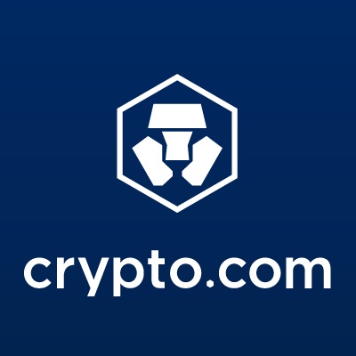 crypto.com