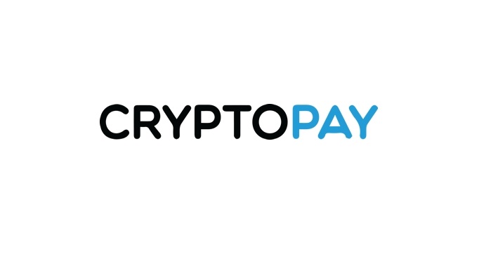 cryptopay