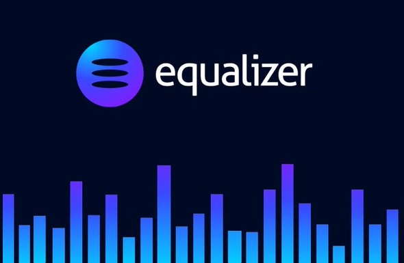 equalizer finance