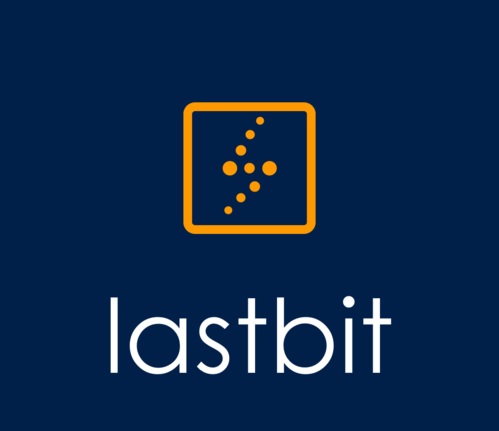 lastbit