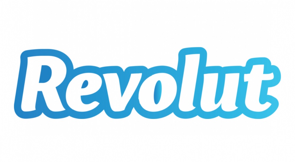 revolut