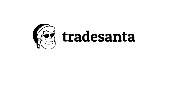 Đánh giá TradeSanta 2021 - Giao dịch tiền điện tử tự động trở nên đơn giản