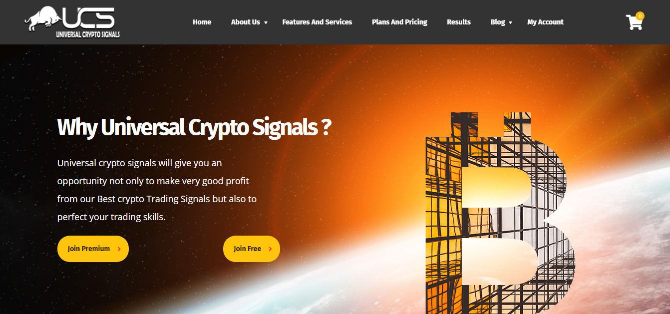 crypto signals best