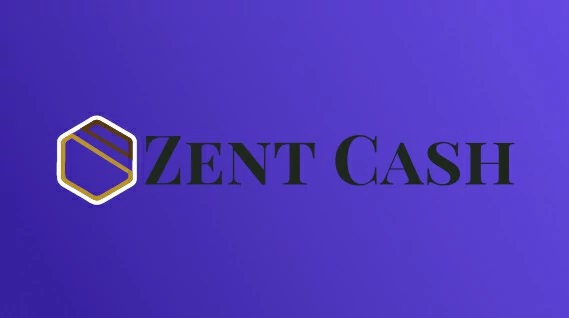 zentcash