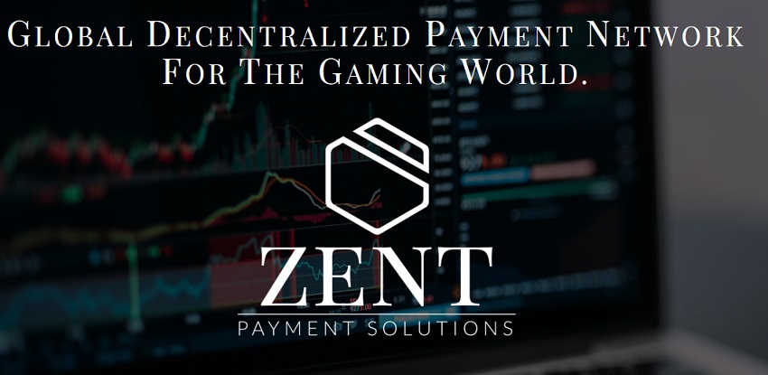 zentcash