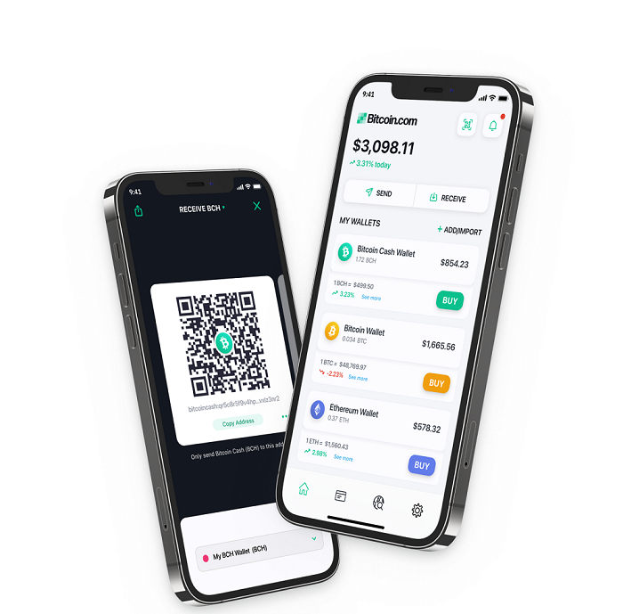 best free bitcoin wallet for spending on android best free bitcoin wallet for spending on android