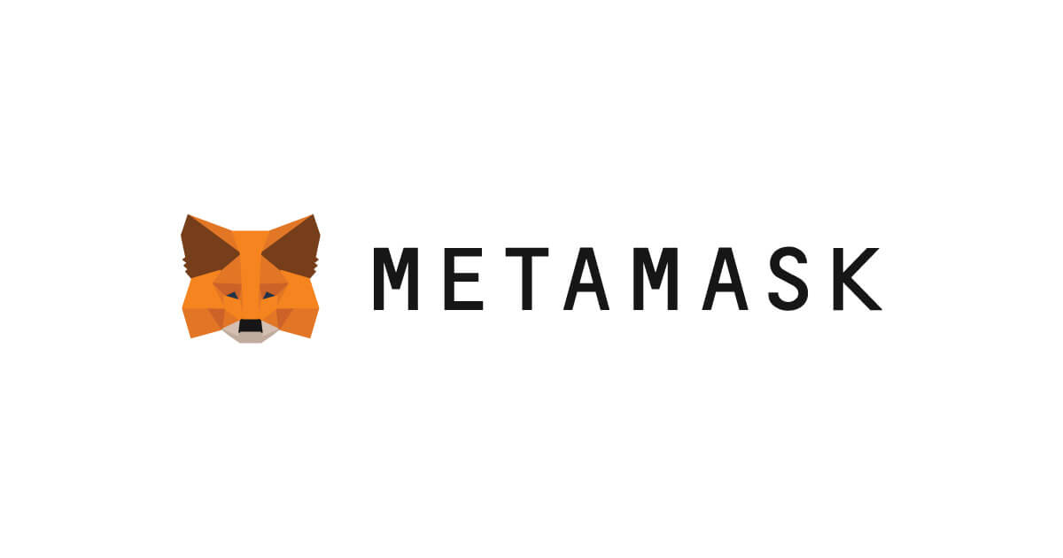 metamask